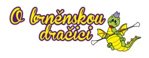 O BRNĚNSKOU DRAČICI
