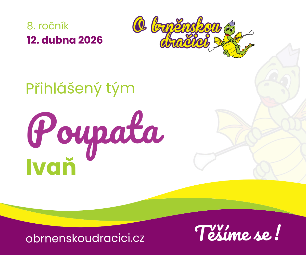 OBD 2026 (7)