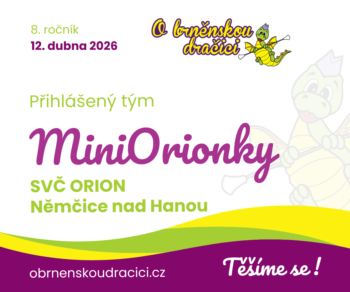 OBD 2026 (8)