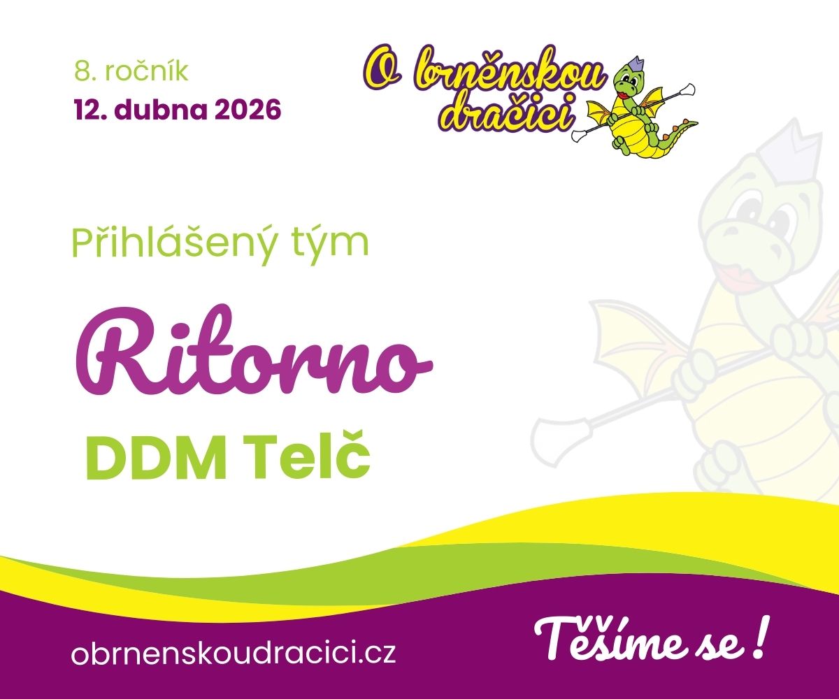 OBD 2026