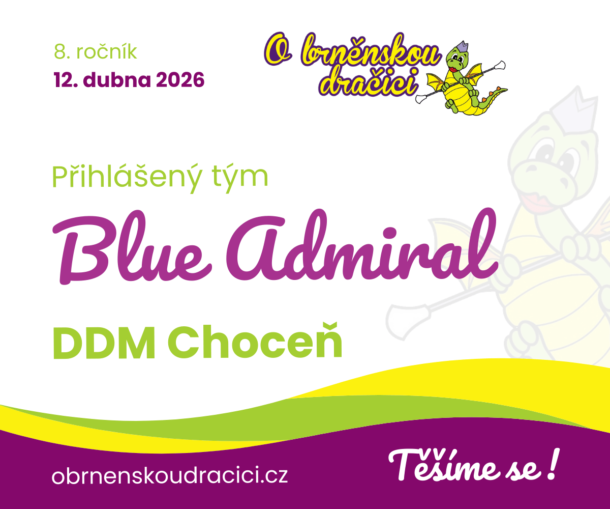 OBD 2026 (11)