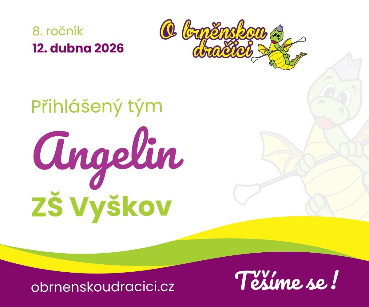 OBD 2026 (22)