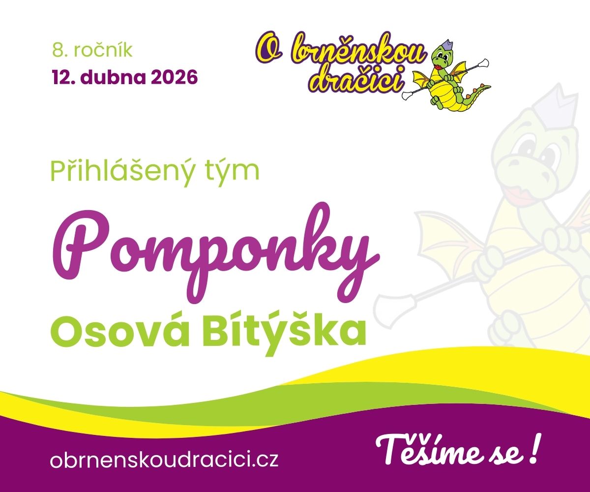 OBD 2026 (23)