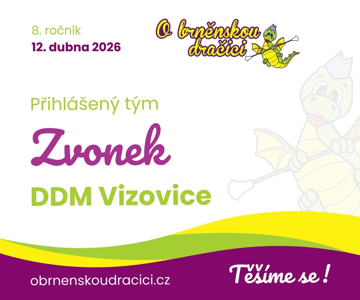 OBD 2026 (28)
