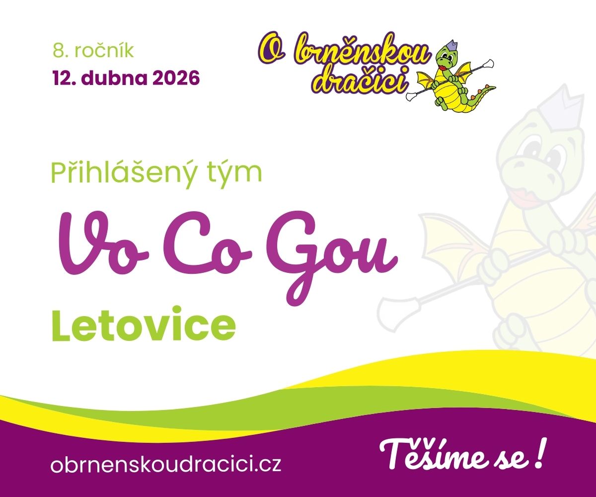 OBD 2026 (29)